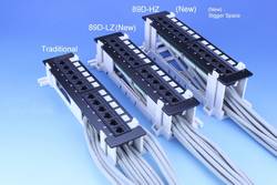 New & Traditional 89D Bracket